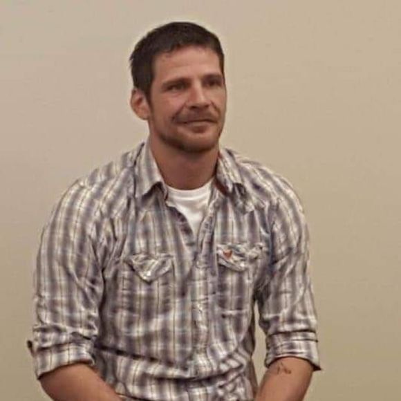 Meet your Posher, Thomas - Picture 1 of 1